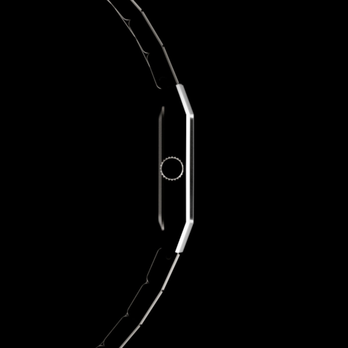 NVM-01